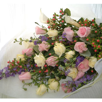 Flower Delivery London on Flowers Uk London Flower Delivery Uk Florist Flowers Online Send