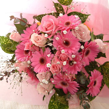 Flowers Line on Flowers Uk London Flower Delivery Uk Florist Flowers Online Send