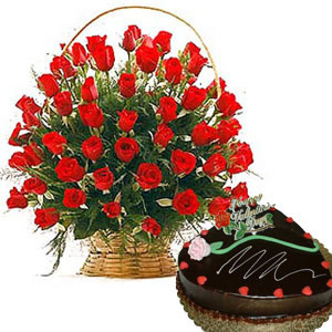 Florist Online on India Florist Online  Flowers To India  Florist In India  Flower