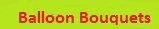 /Online balloons same day delivery in India.