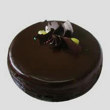 5 star 1 kg mud cake