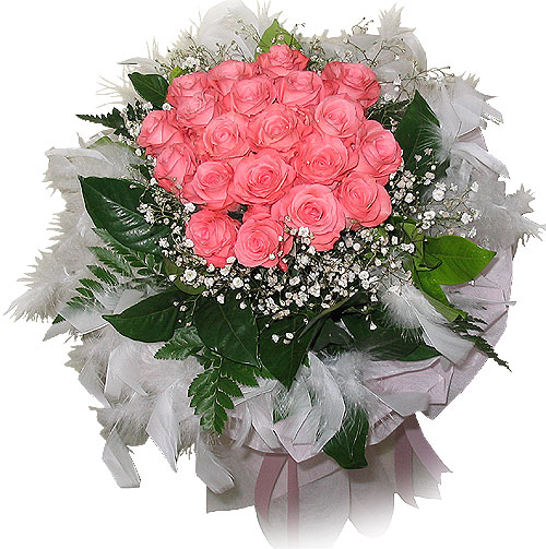 https://www.indiafloristonline.com/images/flowers/pinkroses.jpg vspace5