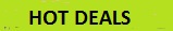Hot deals delivery India.